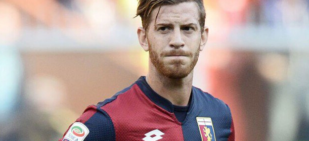 国米想要安萨尔迪 仍在和拉齐奥谈坎德雷瓦-直