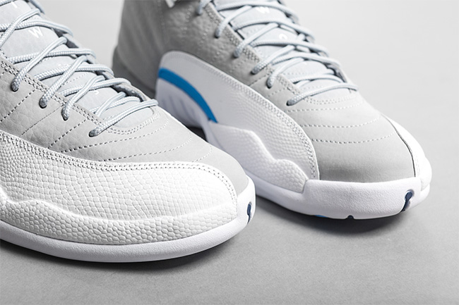 air jordan 12 \