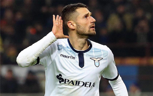 意媒:国米将向坎德雷瓦进行最终报价-直播吧zh