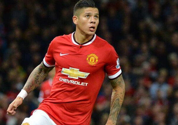 比利亚雷亚尔意欲签下罗霍