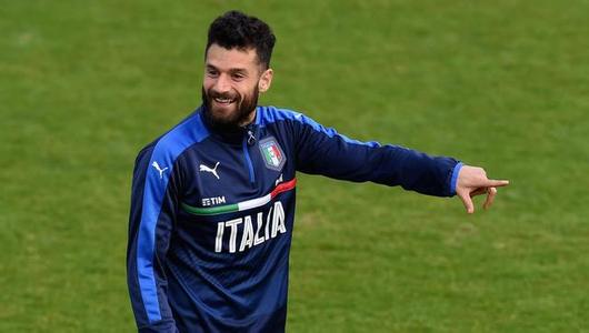 国米继续向拉齐奥求购坎德雷瓦-直播吧zhibo8