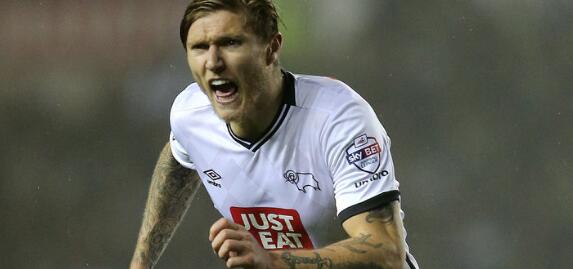 天空体育:伯恩利再次报价亨德里克-直播吧zhib