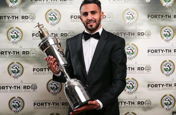 镜报:加强火力,枪手密谋签马赫雷斯和拉卡则特