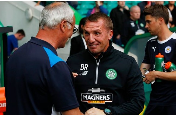 罗杰斯的见面礼?凯尔特人新赛季粉色球衣-直播