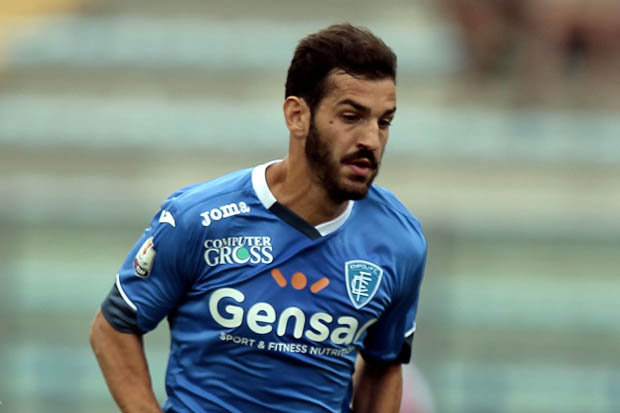 天空体育:莎索罗报价萨波纳拉-直播吧zhibo8.c