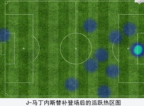 复盘申花VS恒大：防守信念铸就胜利