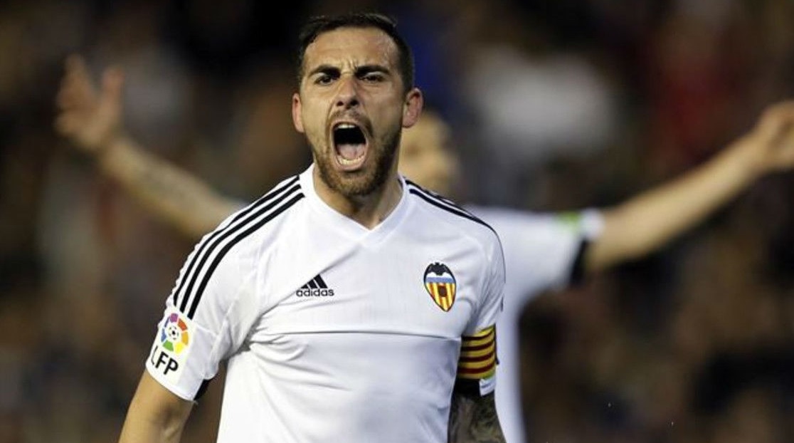 西媒:阿尔卡塞尔希望加盟巴萨-直播吧zhibo8.c