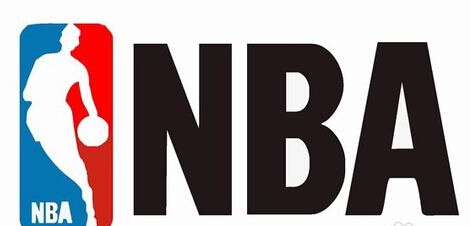 nba姚明_姚明9年nba收入