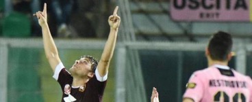 利亚伊奇:都灵要把每场比赛当作决赛