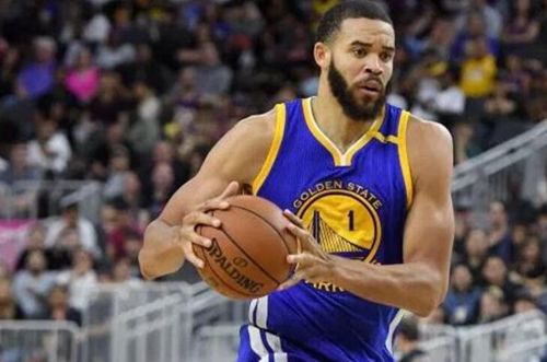 勇士队已经裁掉三人,麦基仍旧在阵中-直播吧zh