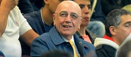 加利亚尼:米兰的年轻人成为战胜尤文的关键