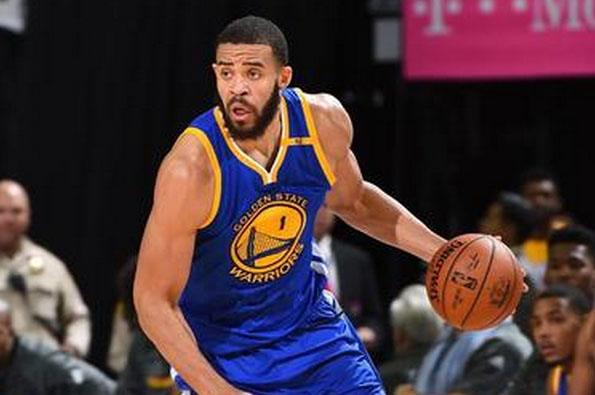 科尔谈麦基:出场时间是他自己赢得的