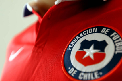 桑切斯比达尔无缘中国杯，前曼联球星领衔智利名单