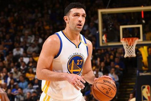 帕楚利亚因右手腕伤势继续缺战鹈鹕 麦基将担