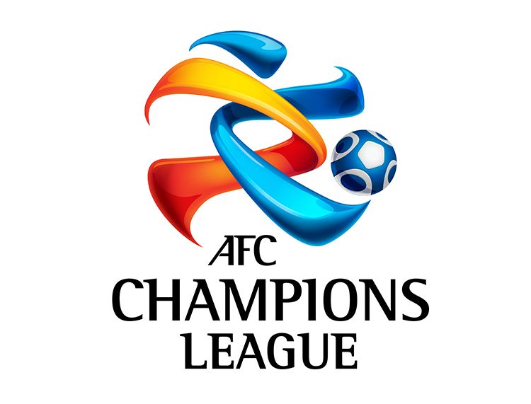 上港亚冠附加赛对手出炉 2月7日主场迎战泰国劲旅