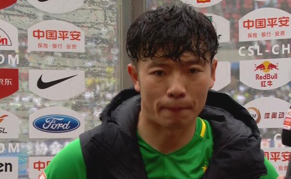 张稀哲:球队需要总结,下午场比赛有影响-直播吧