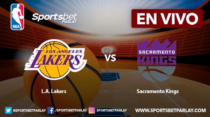 兰德尔25+6布鲁尔关键抢断 湖人力克国王取3连胜