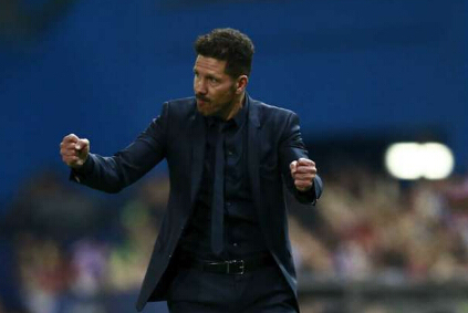 米体:国米愿意为西蒙尼开千万年薪-直播吧zhib