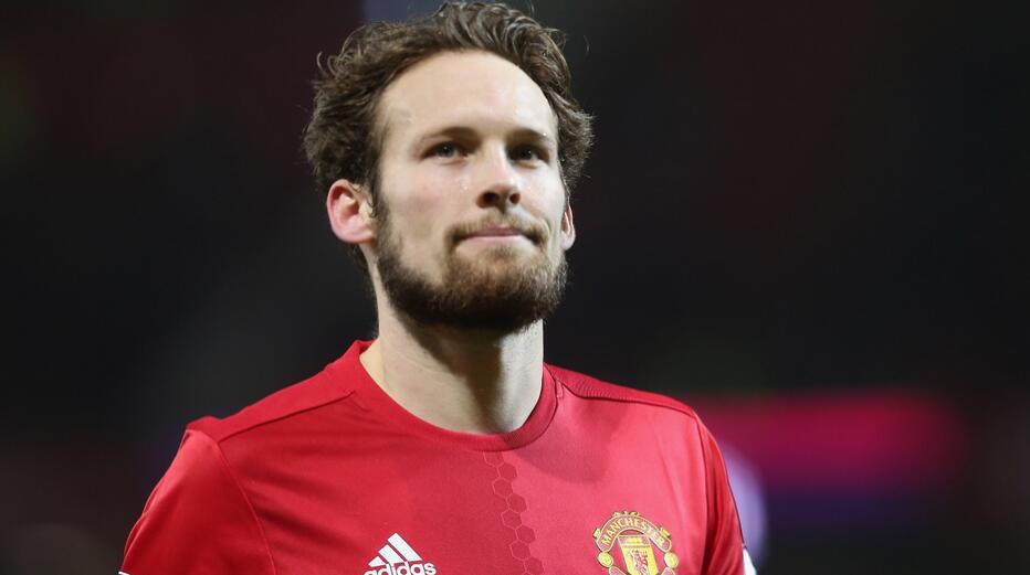 小布林德:满意自己中卫位置上的表现-直播吧zh