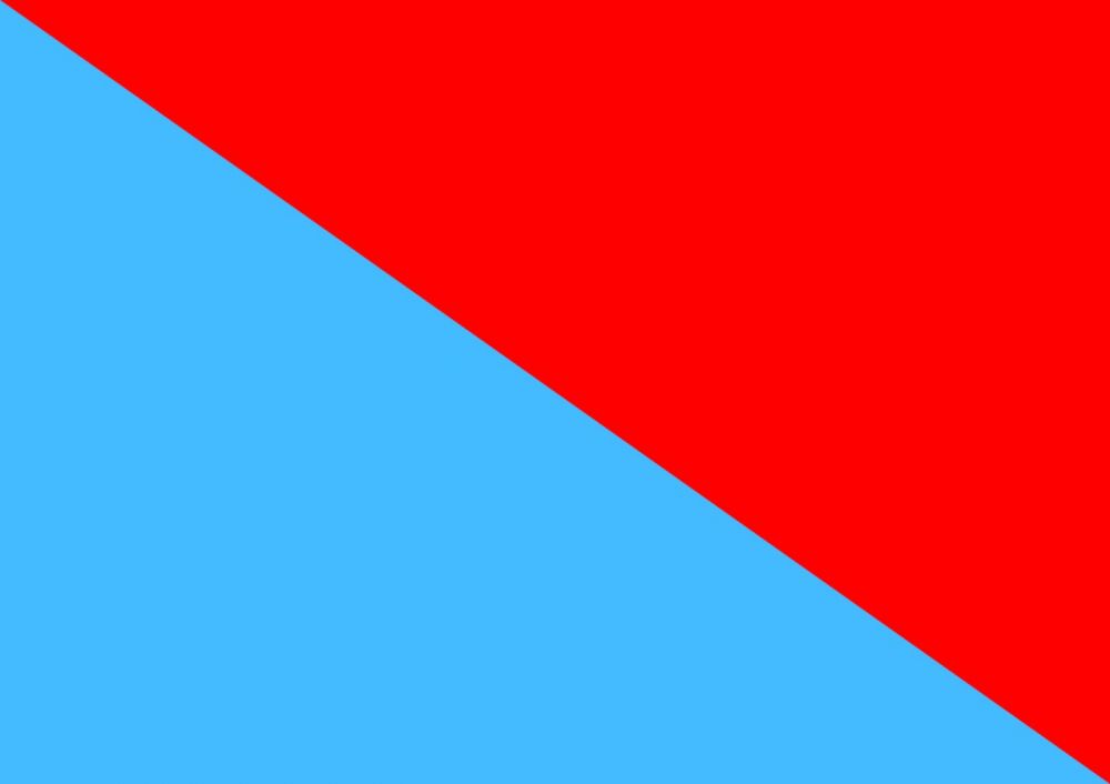 ʶǣеĺ˹