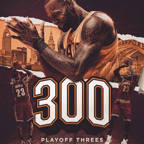 ղķ˹300 ʷ