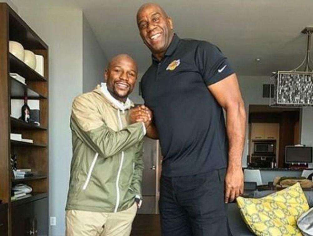 ȭ÷ɪħʦ⹺NBA