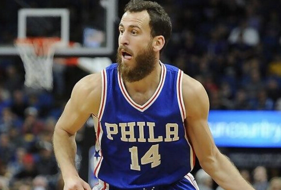 ޵˹ϣܹսNBA