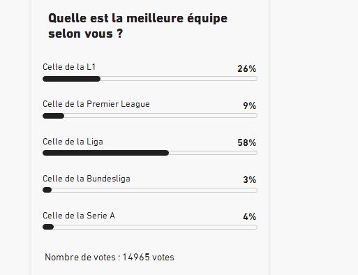 刺激！1-02025赛季法甲免费高清直播+赛程比分+竞彩预测全覆盖30岁日本球星闪耀欧洲：一剑封喉率队掀翻法甲第一