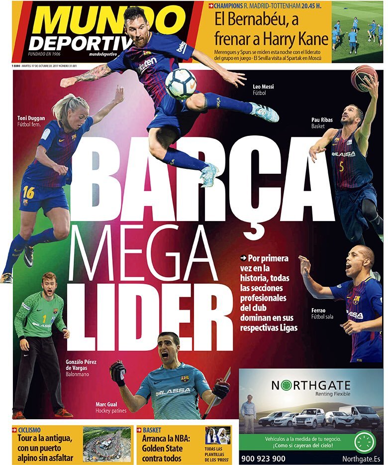 BetVictor Sports(伟德体育)国际官网CCTV-体育频道-天下足球