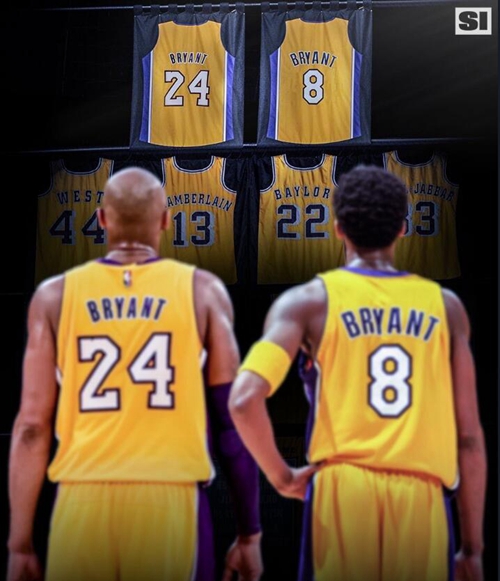 Mamba Out!8ſƱȺ24ſƱ²ͼ