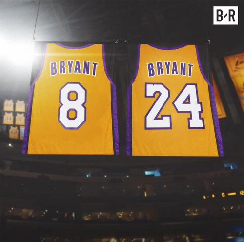 Mamba Out!8ſƱȺ24ſƱ²ͼ