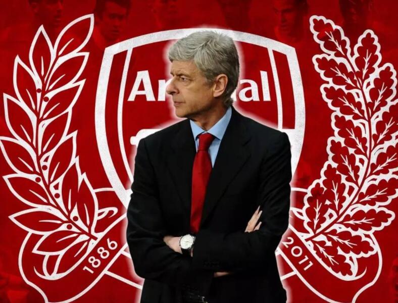 水晶宫vs阿森纳前瞻:温格里程碑