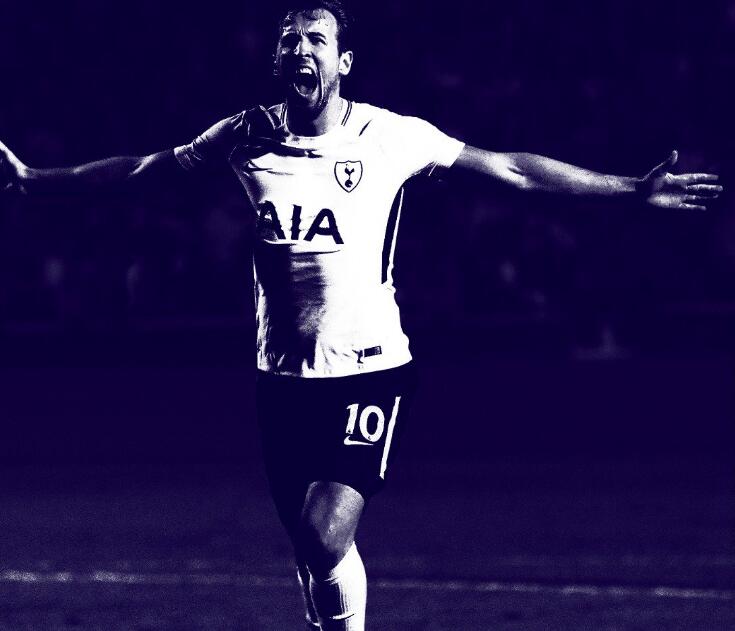 默森:热刺证明英超高水准 欧陆豪门会对曼城心