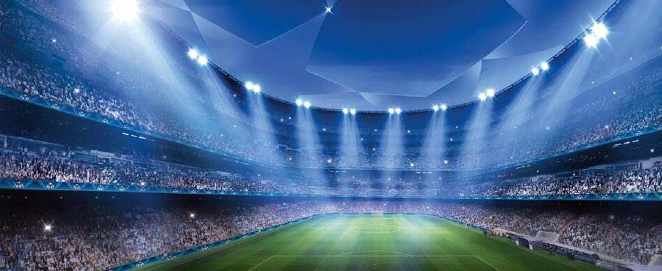 塞维利亚vs曼联前瞻:桑切斯表现值得期待