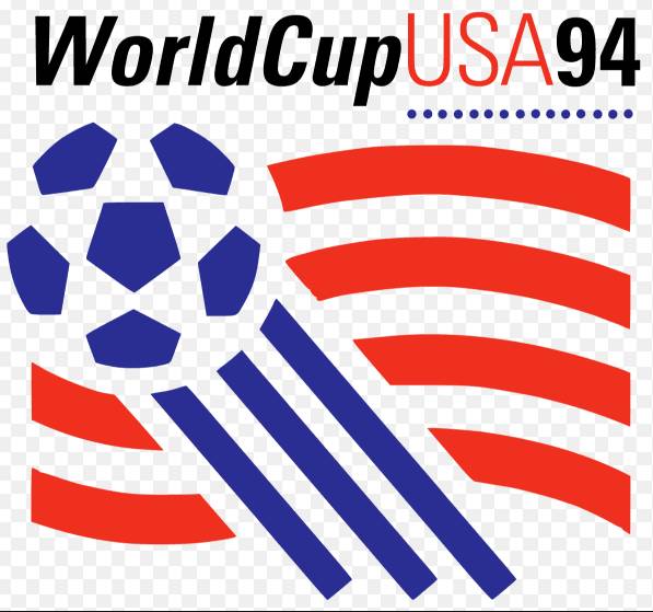 史话世界杯：1994年美国世界杯，巴西四度称王