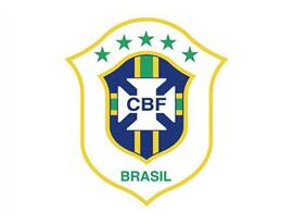 世界杯巡礼之巴西队：五星荣耀，前无古人