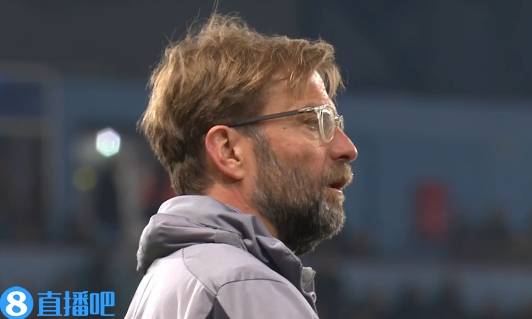 克洛普专访:欧冠决赛将是一场恶斗,双方都需要