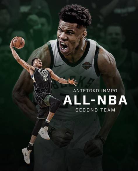 字母姐 news.zhibo8.cc