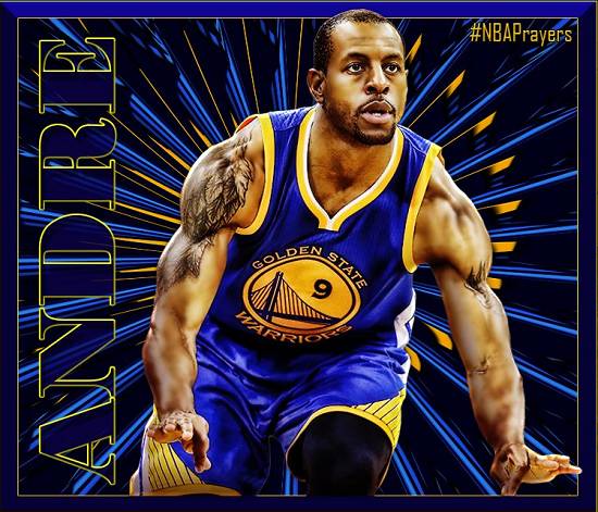 伊戈达拉谈出战G7:出战成疑