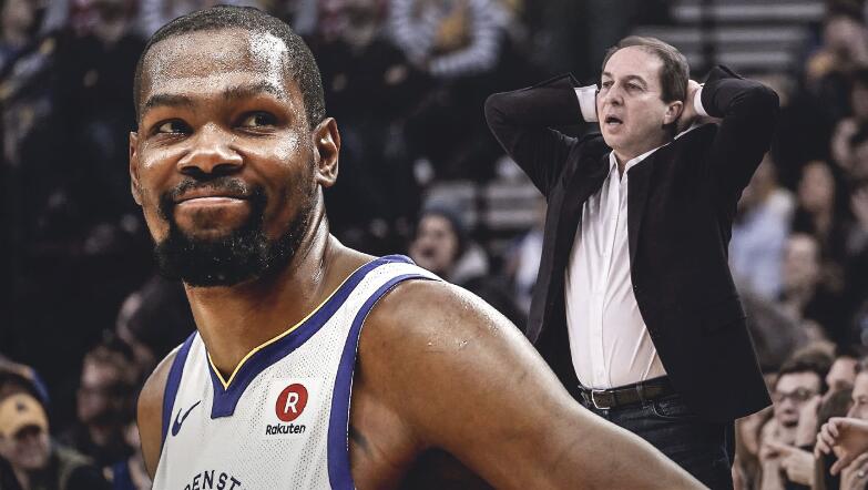nba新闻 勇士,nba新闻勇士队最新