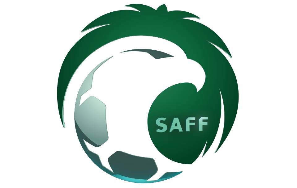 没有世界杯转播权,沙特国内球迷或无法收看揭