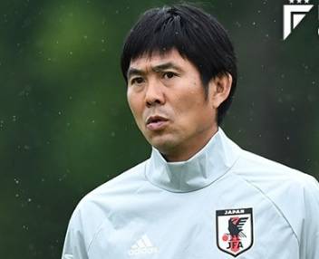 日媒:日本U21实力不及越南 淘汰赛之路埋下隐