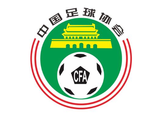 世界U12 挑战杯：中国1-3 日本大阪,获第5 名