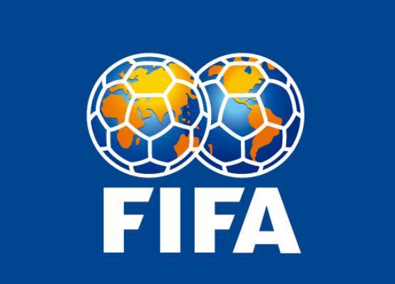 纽约时报：FIFA 将对转会市场整改,提出工资帽方案