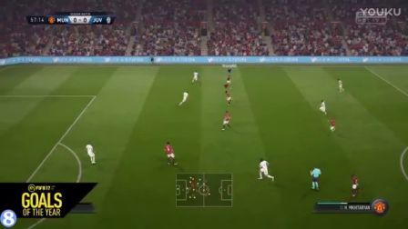 ˵һ÷RayFIFA17ʮ