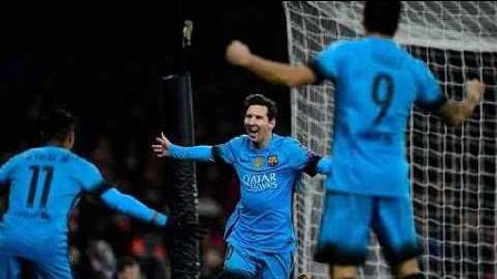 MSN21620 ÷&