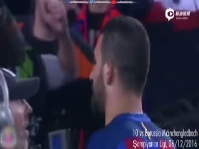 ͼ13ȫ¼-+Ծͷ