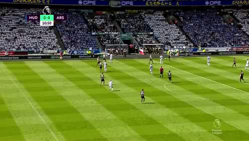 英格兰足球超级联赛7胜2平1负近10年新年首场英超阿森纳只输过1场