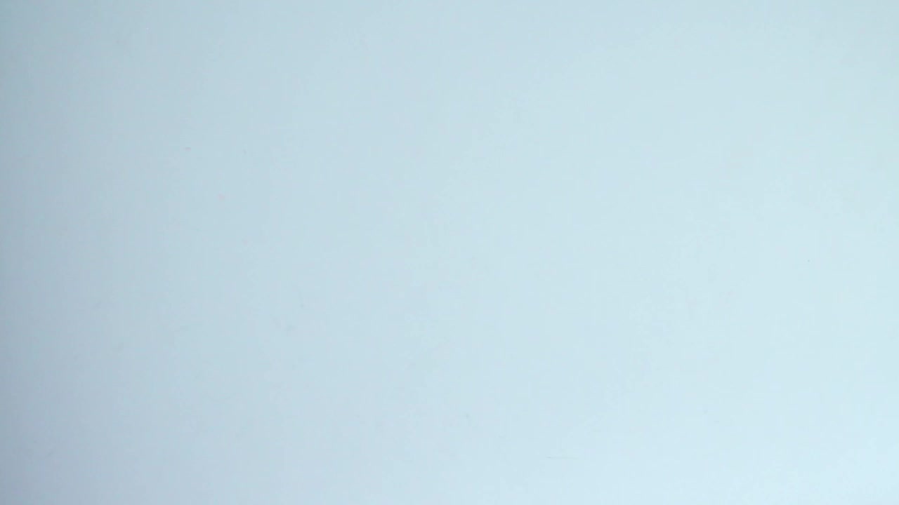 2022国足有戏中国U19熊猫杯强势夺冠