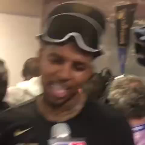 33岁尼克杨:从视频被泄密事件 到Swag总冠军